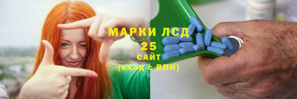2c-b Пересвет
