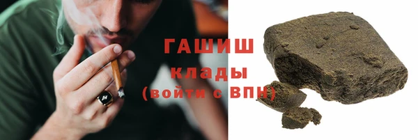 таблы Пестово