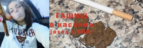 таблы Пестово