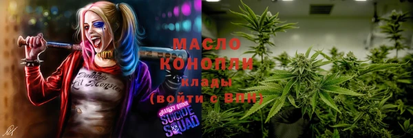 гидра Покровск
