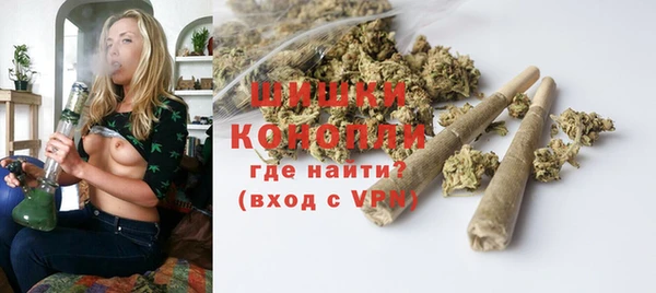 гидра Покровск