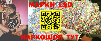 сатива Апшеронск