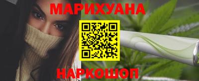 ECSTASY Беслан