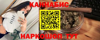 ECSTASY Беслан