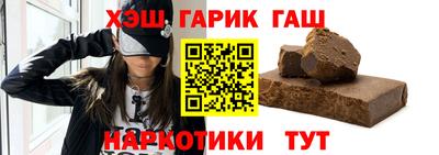 ECSTASY Беслан