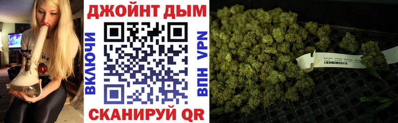 Бошки Шишки план  Вязьма 